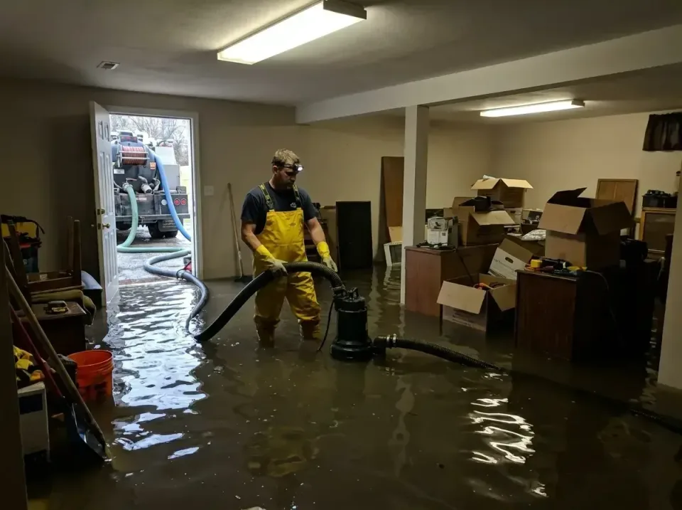 basement-burst-pipe-flooding-a-001 — frequently asked questions, 24-Hour Water Damage Restoration Services in Canadian Lakes…